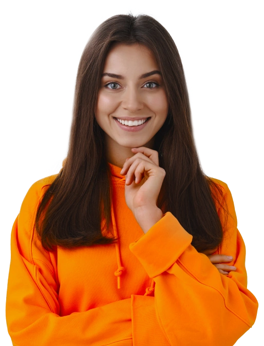 Ростелеком интернет-провайдер в&nbsp;село Большие Алгаши (Чувашская Республика)