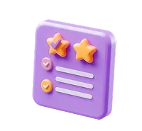 Проверьте подключение в&nbsp;село Большие Алгаши (Чувашская Республика)